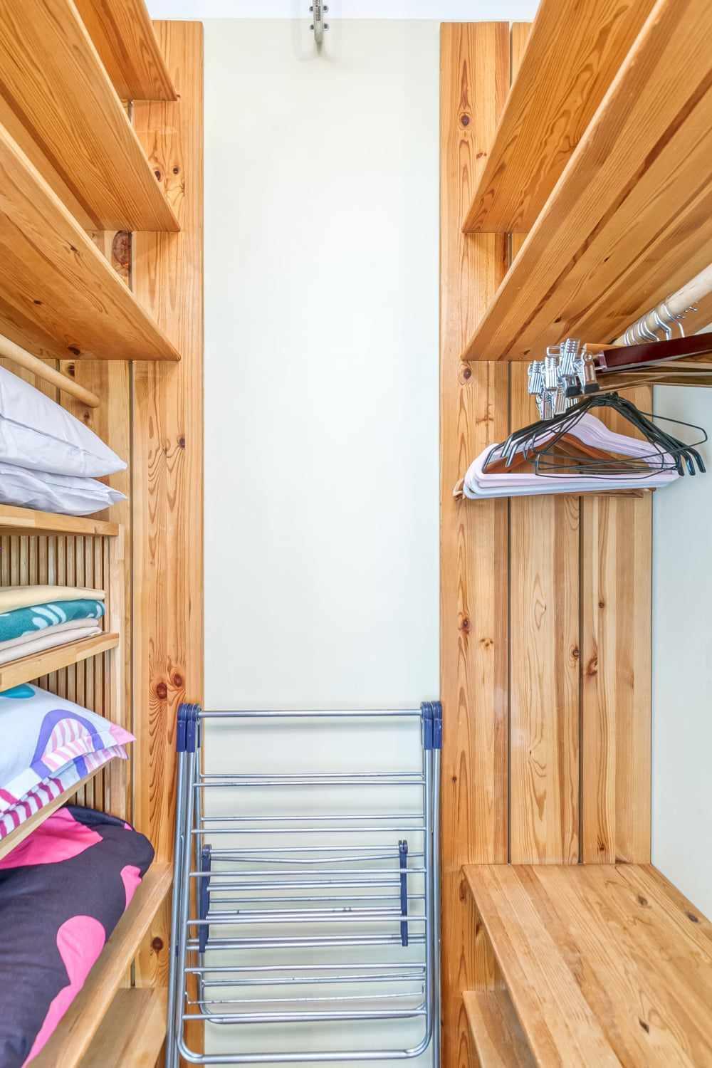 Delux 1 Bedroom Studio In City Centre Riga Exterior foto