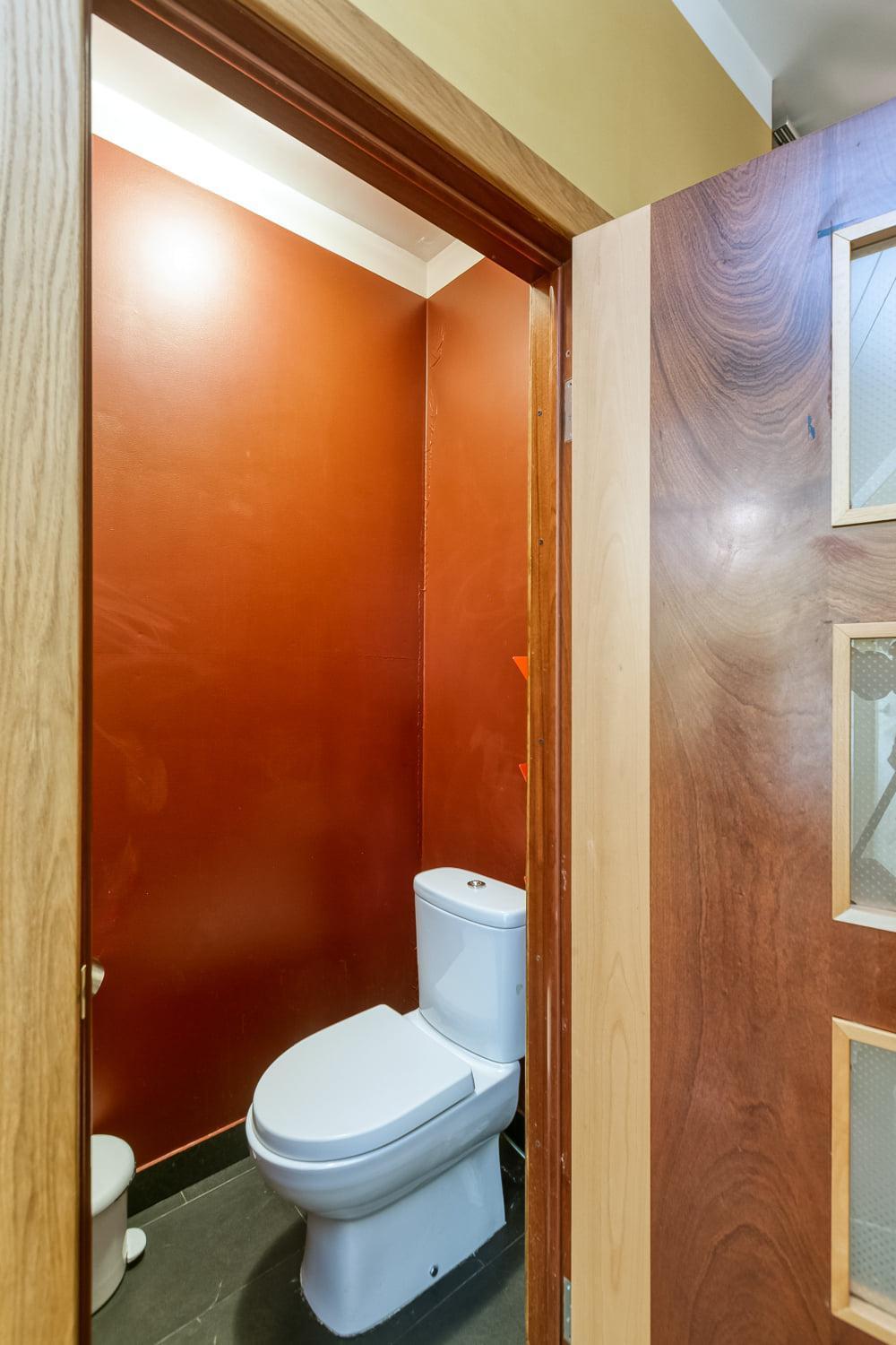 Delux 1 Bedroom Studio In City Centre Riga Exterior foto