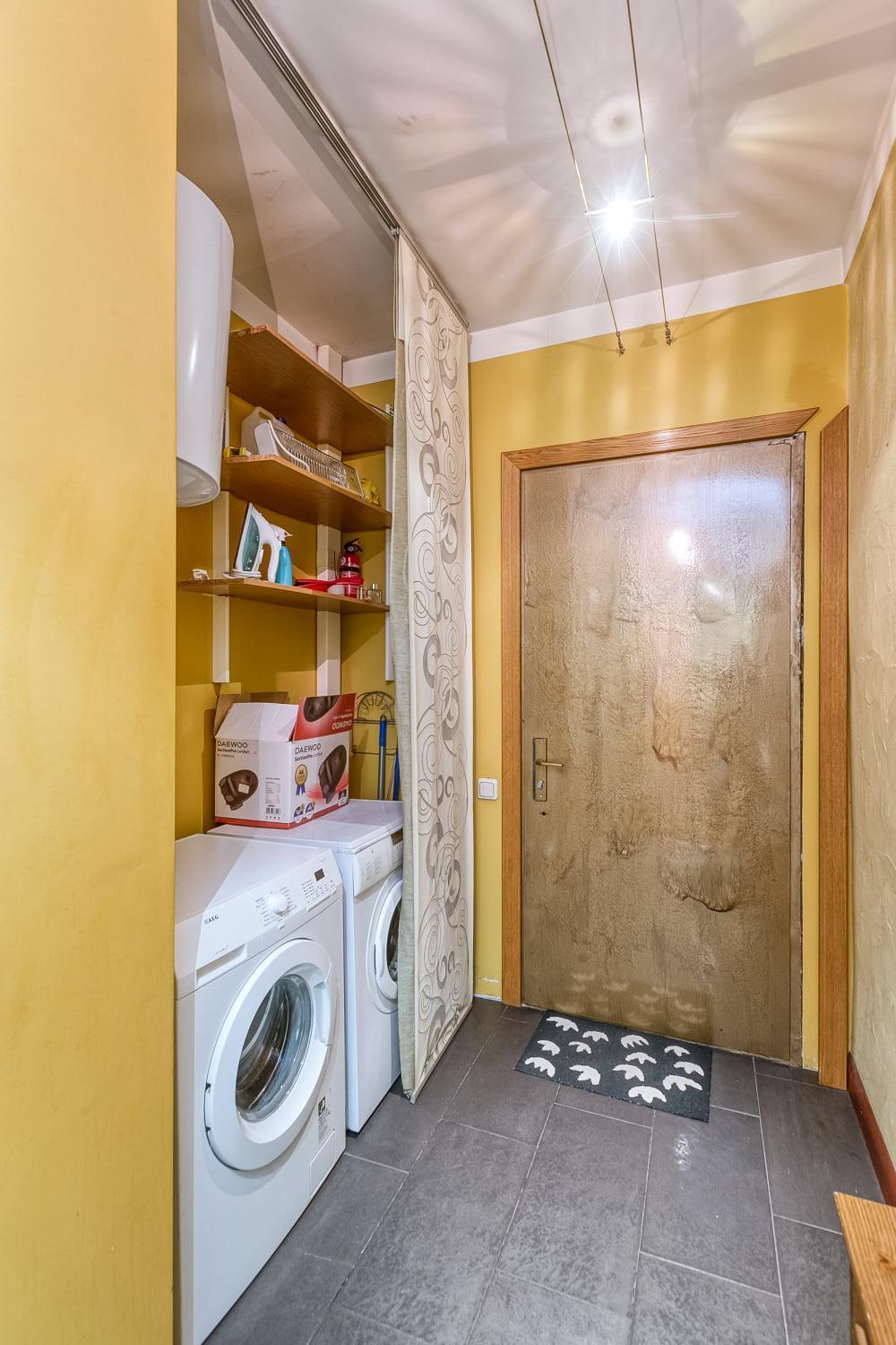 Delux 1 Bedroom Studio In City Centre Riga Exterior foto